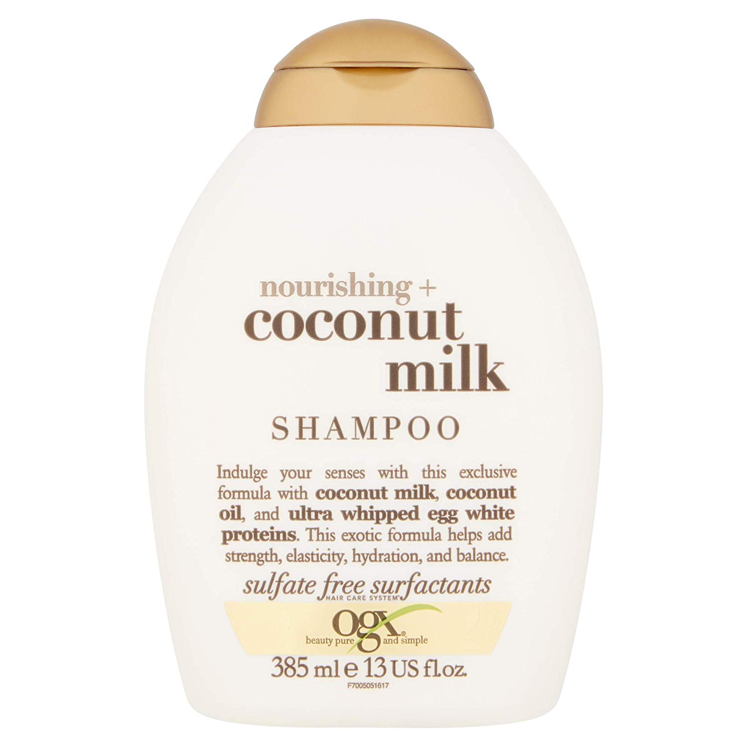 Best Shampoo And Conditioner For Human Hair Extensions
