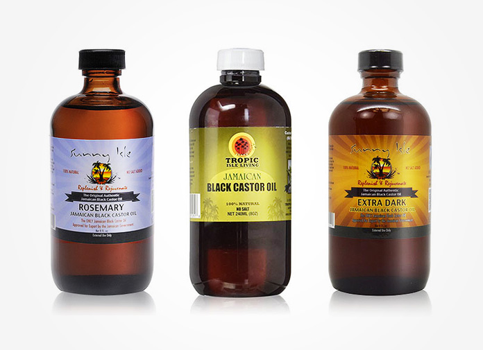 best-jamaican-black-castor-oil-for-hair-growth