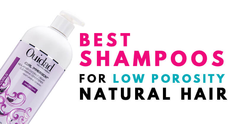 shampoo-for-low-porosity-hair