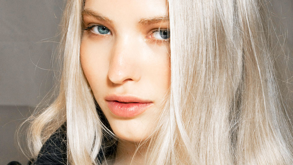 best shampoo for bleached hair